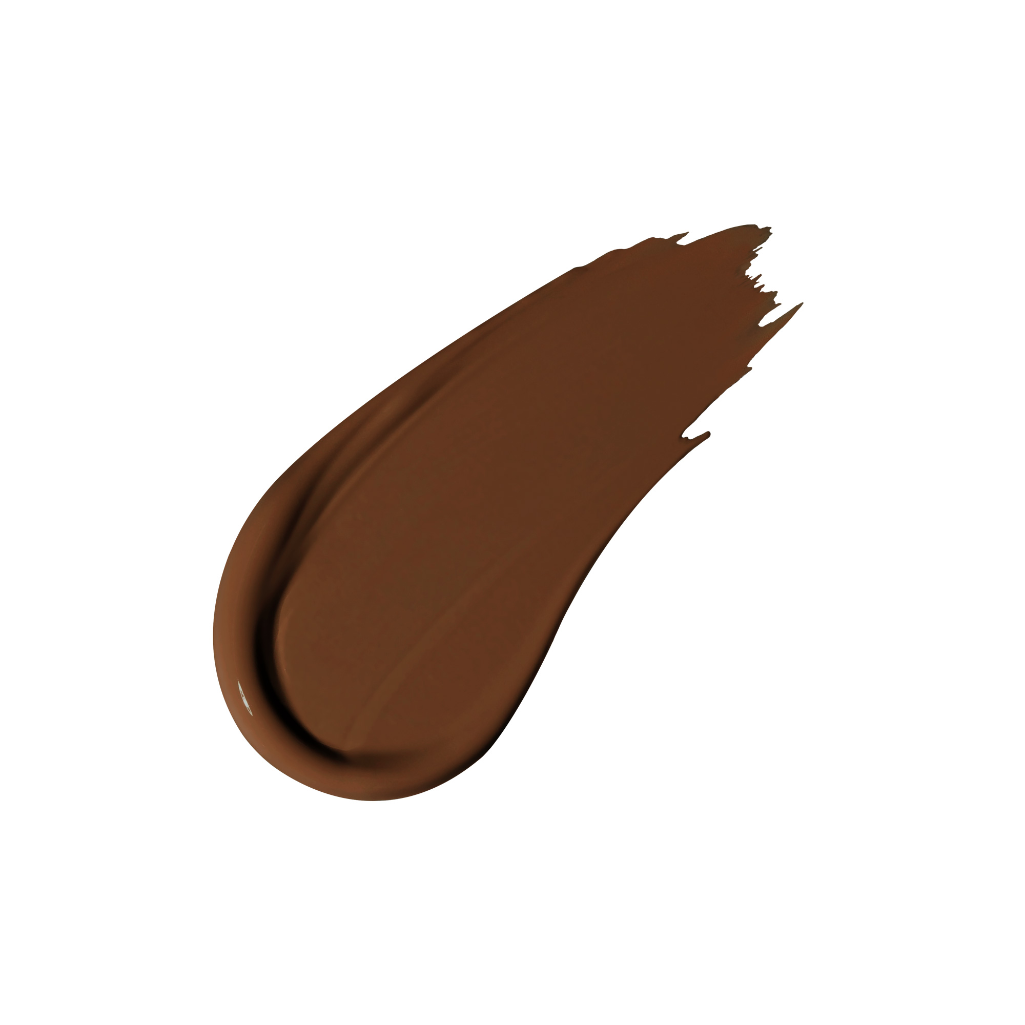 #FauxFilter Luminous Matte Liquid Concealer